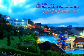Hotel Marcopolo